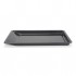 PATISSE PREMIUM Low baking tray 42 x 29 cm