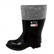 GALMAG BUTY FILCOWO-GUMOWE 06 R.41 DZKIE