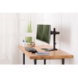 DIGITUS DA-90401 - stativ - for 2 moni