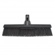 Fiskars 1025931 not categorized