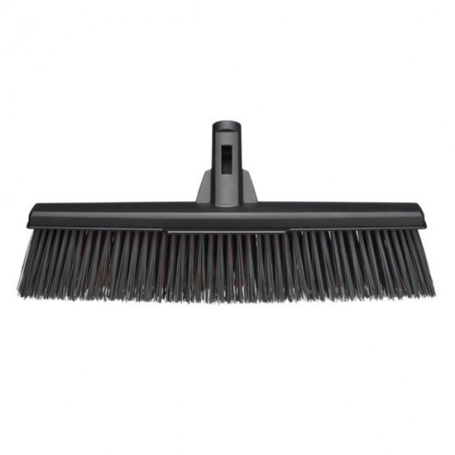 Fiskars 1025931 not categorized
