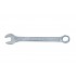 AWTOOLS KLUCZ P ASKO-OCZKOWY 44mm BLACK LINE