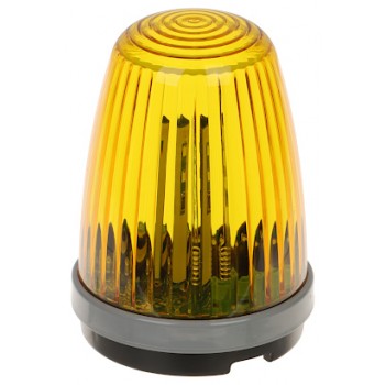 SIGNAL LAMP LS02 VIDOS