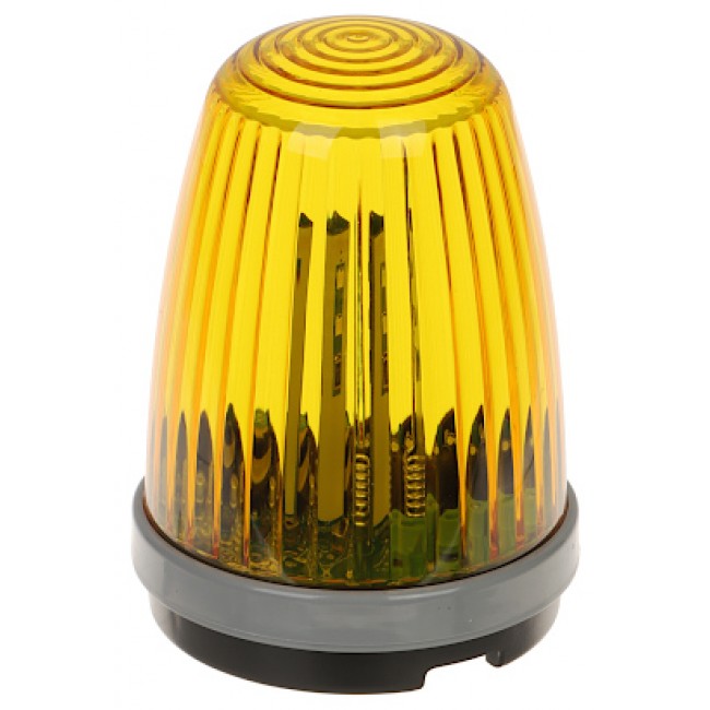 SIGNAL LAMP LS02 VIDOS