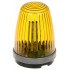 SIGNAL LAMP LS02 VIDOS