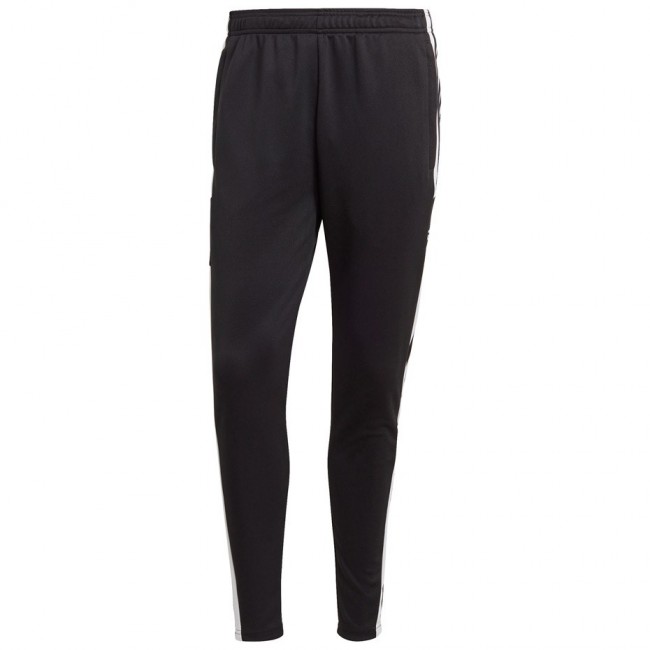adidas Squadra 21 Training Pants black GK9545 S