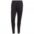adidas Squadra 21 Training Pants black GK9545 S