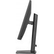 iiyama ProLite XB2791QS-B1 computer monitor 68.6 cm (27