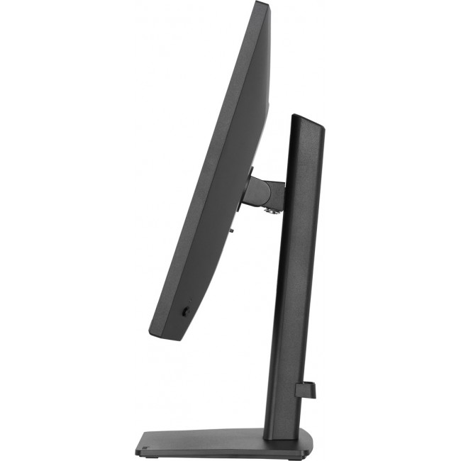 iiyama ProLite XB2791QS-B1 computer monitor 68.6 cm (27