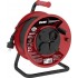 Acar PZ-4Z/STM H05RR-F 3G2.5 20M Retractable extension cable