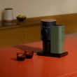 Fellow OPUS GEN 2, Automatic Coffee Grinder, Forest Green