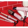 Remington AS5901 Hot air brush Pink 1000 W