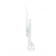 Ubiquiti UACC-LITE-AP-AM wireless access point accessory WLAN access point mount