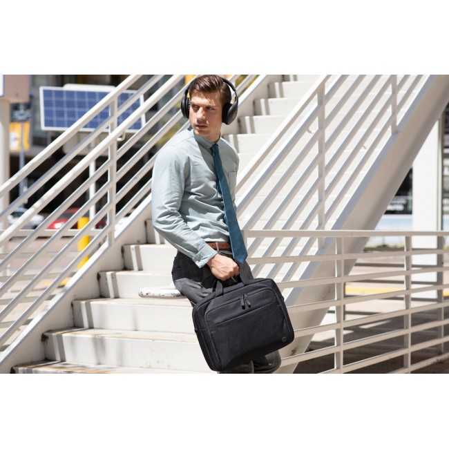 HP Renew Business 14.1-inch Laptop Bag