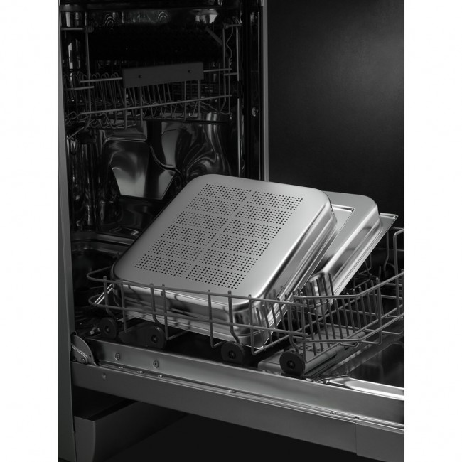 AEG A9OBGC23