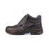 SAFETY SHOES FOR WELDERS S3 43 HAUSHALT