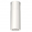 MAAN ELBA PB 31 HOOD WHITE