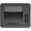 HP Color Laser 150nw 600 x 600 DPI A4 Wi-Fi
