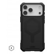 Urban Armor Gear 114541114040 mobile phone case 17.5 cm (6.9