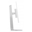 Lenovo L24D-4C computer monitor 60.5 cm (23.8