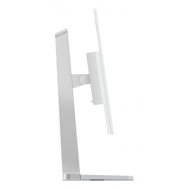Lenovo L24D-4C computer monitor 60.5 cm (23.8