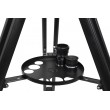 Celestron StarSense Explorer LT 114AZ Telescope