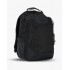 OGIO Gambit DNA backpack Casual backpack Black Polyester
