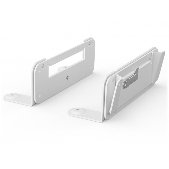WALL MOUNT FOR VIDEO BARS N/A/WW - WALL MOUNT