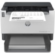 HP LaserJet Tank 1504w Printer 600 x 600 DPI A4 Wi-Fi HP LaserJet Tank 1504w Printer 600 x 600 DPI A4 Wi-Fi