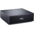 DELL Pro Max GB10 FCM1253 128 GB LPDDR5x-SDRAM 4 TB SSD DGX OS Mini PC Black
