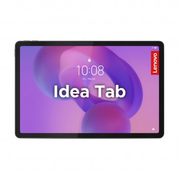 Lenovo Idea Tab Mediatek 128 GB 27.9 cm (11