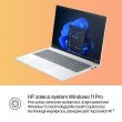 Notebook HP EliteBook 8 G1i 16
