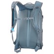 Thule Alltrail TAHP222 Pond Gray backpack Travel backpack Grey Polyester