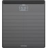 Withings Body Scan scale - black