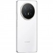 Honor MAGIC V6 16.6 cm (6.52
