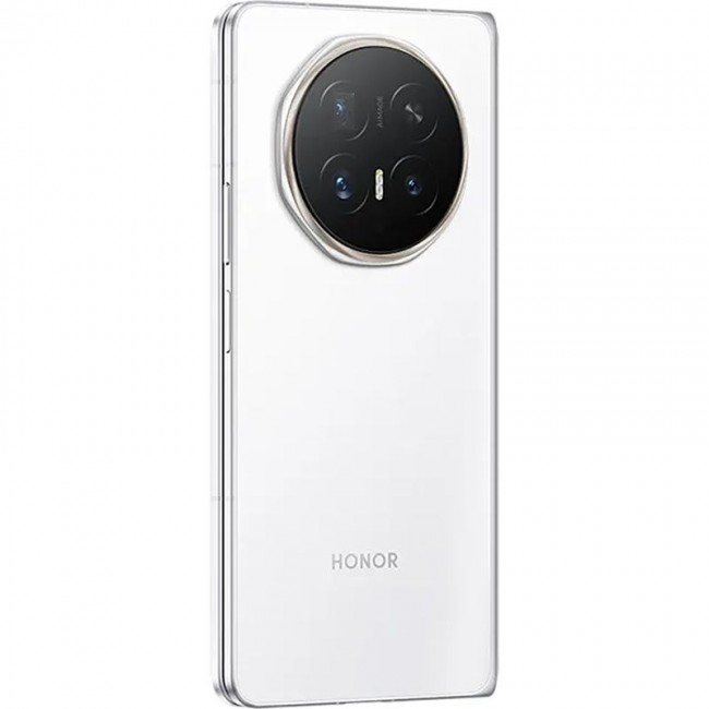 Honor MAGIC V6 16.6 cm (6.52