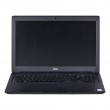 DELL LATITUDE 3500 i5-8265U 16GB 256GB SSD 15