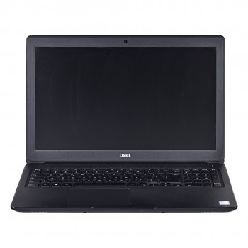 DELL LATITUDE 3500 i5-8265U 16GB 256GB SSD 15