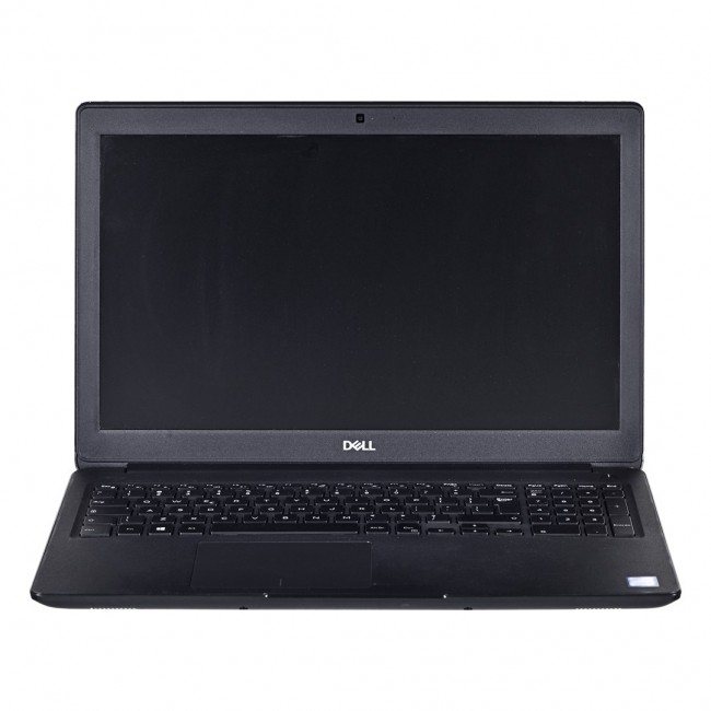 DELL LATITUDE 3500 i5-8265U 16GB 256GB SSD 15