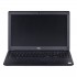 DELL LATITUDE 3500 i5-8265U 16GB 256GB SSD 15