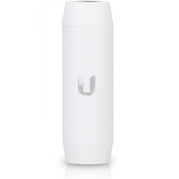 Ubiquiti INS-3AF-I-G PoE adapter Gigabit Ethernet 48 V