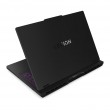 Lenovo Legion Pro 5i 16IAX10 Ultra 7 251HX 16 Lenovo Legion Pro 5i 16IAX10 Ultra 7 251HX 16