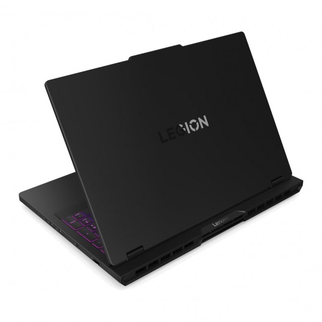 Lenovo Legion Pro 5i 16IAX10 Ultra 7 251HX 16 Lenovo Legion Pro 5i 16IAX10 Ultra 7 251HX 16