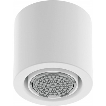 1-function hand shower