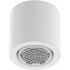 1-function hand shower