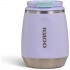 Butelka termiczna IGLOO Wine Tumbler 10 OZ (0,3 litra) one size
