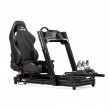 Next Level Racing HF8 Haptic Gaming Pad NLR-G001 - padding