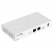 D-Link Nuclias Connect Hub