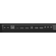 iiyama T5529AS-B1AG Signage Display Kiosk design 138.7 cm (54.6