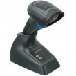 Datalogic QuickScan Mobile QM2131 Handheld bar code reader 1D Black
